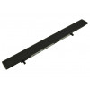 2-power 2P-L12M4K51 - Μπαταρία - Μπαταρία 2.200 mAh 14,4 V