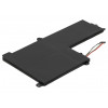 2-power 2P-L15C3PB1 - Μπαταρία - Μπαταρία 46 mAh 11,4 V