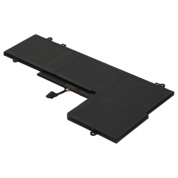 2-power Κύρια Μπαταρία Lenovo IdeaPad Yoga 710-14ISK 80TY - Μπαταρία - 51 mAh (2P-L15L4PC2)