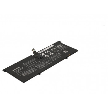 2-power Κύρια Μπαταρία Lenovo Yoga 920-13IKB - Μπαταρία - 69 mAh (2P-L16C4P61)