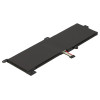 2-Power Lenovo IdeaPad 320-14ISK 80XG Κύρια Μπαταρία (2P-L16M2PB3)