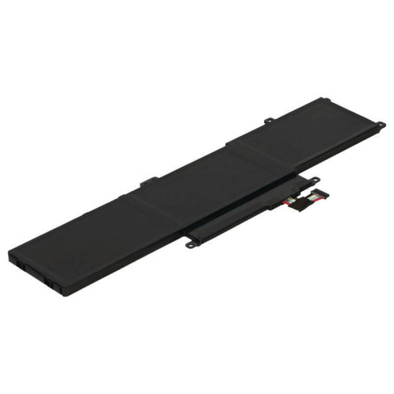2-power 2P-L17L3P53 - Μπαταρία - Μπαταρία