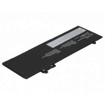 2-power Κύρια Μπαταρία Lenovo ThinkPad T480s 20L7 - Μπαταρία - 44 mAh (2P-L17M3P72)