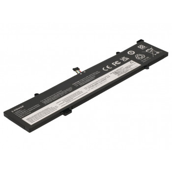 2-power Κύρια Μπαταρία Lenovo YOGA C940-15IRH - Μπαταρία - 53 mAh (2P-L18D4PF1)