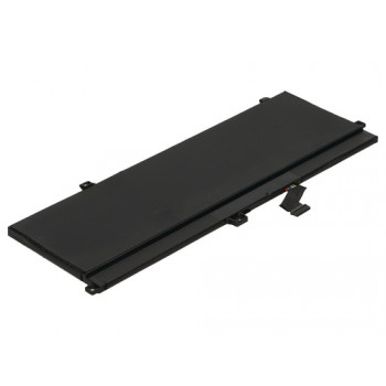2-power Κύρια Μπαταρία Lenovo ThinkPad X13 Gen 1 X390 - Μπαταρία - 44 mAh (2P-L18M6PD1)