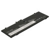 2-Power Κύρια μπαταρία - Μπαταρία - 71 mAh (2P-L19C4PDC)