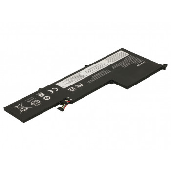 2-Power Κύρια μπαταρία Lenovo YOGA Slim 7 14 - Μπαταρία - 52 mAh (2P-L19C4PF4)