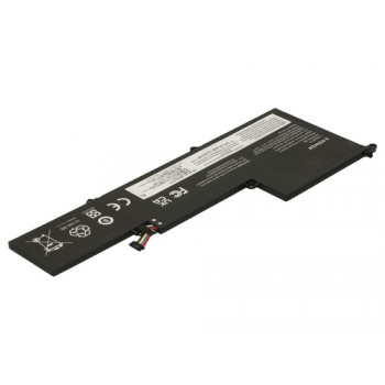 2-Power Κύρια μπαταρία Lenovo YOGA Slim 7 14 - Μπαταρία - 52 mAh (2P-L19C4PF4)