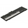 2-Power Κύρια μπαταρία - Μπαταρία - 71 mAh (2P-L19L4PDC)