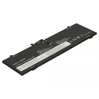 2-Power Κύρια μπαταρία - Μπαταρία - 71 mAh (2P-L19L4PDC)