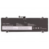 2-Power Κύρια μπαταρία - Μπαταρία - 71 mAh (2P-L19L4PDC)