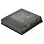 2-Power Κύρια μπαταρία - Μπαταρία - 5.200 mAh (2P-LC42SD128)