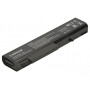2-Power 2P-LCB426 - Μπαταρία - Μπαταρία 5.200 mAh 11,1 V