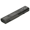 2-Power 2P-LCB426 - Μπαταρία - Μπαταρία 5.200 mAh 11,1 V