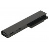2-Power 2P-LCB426 - Μπαταρία - Μπαταρία 5.200 mAh 11,1 V