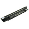 2-Power Κύρια μπαταρία - Μπαταρία - 71 mAh (2P-LCB614)