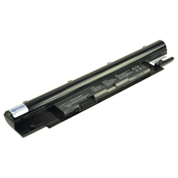 2-Power Κύρια μπαταρία - Μπαταρία - 71 mAh (2P-LCB614)