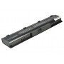 2-Power 2P-LCB637 - Μπαταρία - Μπαταρία 5.200 mAh 14,4 V