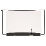 2-Power 2P-LM156LF2F - Οθόνη - 39,6 cm (15,6 inch) - Full HD