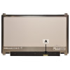 2-Power 13,3 ίντσες WUXGA Full HD Matte IPS (2P-LP133WH2-SPB4)