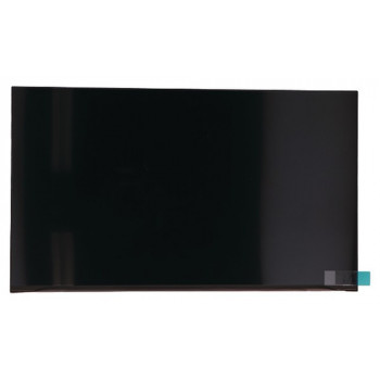 2-power 14,0 ίντσες FHD Matte AG IPS 400nit (2P-LP140WF9(SP)(H1))