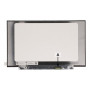 2-power 2P-LP140WFB(SP)(K2) - Οθόνη - 35,6 cm (14 ίντσες) - Full HD - Touchscreen