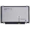 2-power 14,0 ίντσες WXGA HD 1366x768 LED matte (2P-LP140WH2(TL)(P1))