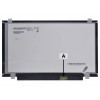 2-power 14,0 ίντσες WXGA HD 1366x768 LED Matte (2P-LP140WHU(TL)(B1))