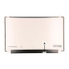 2-power 15,6 ίντσες Full HD Matte με γλωττίδες - 39,6 cm