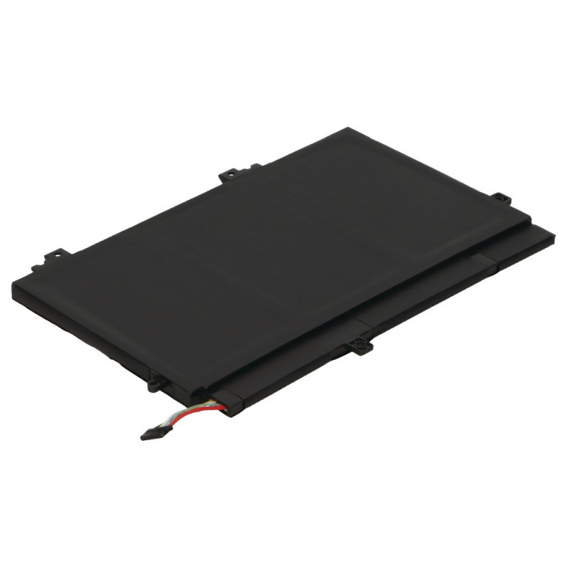 2-Power Κύρια συσκευασία μπαταρίας Lenovo ThinkPad L480 20LS - Μπαταρία - 50 mAh (2P-L17C3P52)