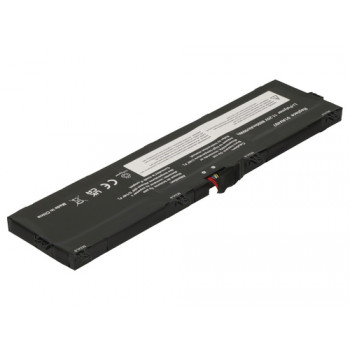 2-Power Κύρια συσκευασία μπαταρίας Lenovo ThinkPad P72 20MB - Μπαταρία - 99 mAh (2P-L17C6P51)
