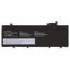 2-Power Κύρια συσκευασία μπαταρίας Lenovo ThinkPad T480s 20L7 - Μπαταρία - 44 Wh (2P-L17M3P7)