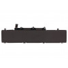 2-Power Κύρια συσκευασία μπαταρίας Lenovo ThinkPad E15 Gen 2 - Μπαταρία - 45 mAh (2P-L19C3PD5)