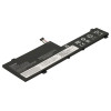 2-Power Κύρια συσκευασία μπαταρίας - Μπαταρία - 2.400 mAh (2P-L19D3PD6)