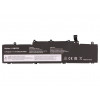 2-Power Κύρια συσκευασία μπαταρίας Lenovo ThinkPad E15 Gen 2 - Μπαταρία - 45 mAh (2P-L19M3PD5)