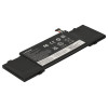 2-Power Κύρια συσκευασία μπαταρίας - Μπαταρία - 44 mAh (2P-L20C4PF2)