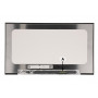 2-Power 14.0 inch HD LCD EDP AG TN Ματ (2P-L99388-J91)