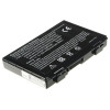2-Power Κύρια συσκευασία μπαταρίας - Μπαταρία - 4.400 mAh (2P-LAS229)