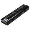 2-power 2P-LCB400 - Μπαταρία 4.400 mAh 10,8 V