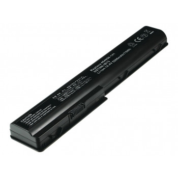 2-power 2P-LCB439 - Μπαταρία 74 mAh 14,4 V