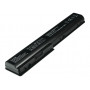 2-power 2P-LCB439 - Μπαταρία 74 mAh 14,4 V