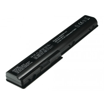 2-power 2P-LCB439 - Μπαταρία 74 mAh 14,4 V