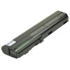 2-power 2P-LCB603 - Μπαταρία 5.200 mAh 10,8 V
