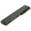 2-power 2P-LCB603 - Μπαταρία 5.200 mAh 10,8 V