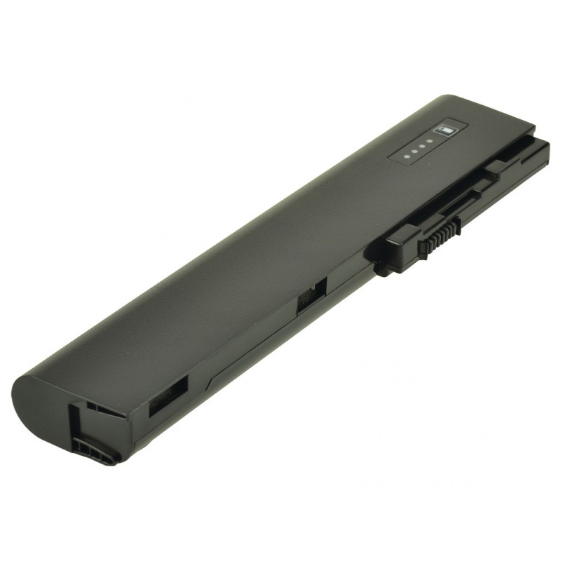 2-power 2P-LCB603 - Μπαταρία 5.200 mAh 10,8 V