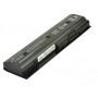 2-power 2P-LCB635 - Μπαταρία 5.200 mAh 11,1 V