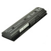 2-power 2P-LCB635 - Μπαταρία 5.200 mAh 11,1 V