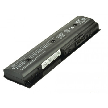 2-power 2P-LCB635 - Μπαταρία 5.200 mAh 11,1 V