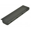 2-power 2P-LCB635 - Μπαταρία 5.200 mAh 11,1 V