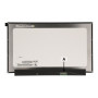 2-Power Οθόνη laptop 13,3 inch FHD IPS 1920x1080 300 nits (2P-LP133WF7(SP)(B3))